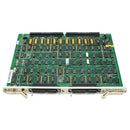 Nortel Meridian QPC441 3-Port Extender Card (Refurbished)