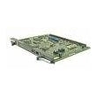 Nortel Meridian NTRB21AC TMDI 1.5M DTI/PRI Digital Trunk Card