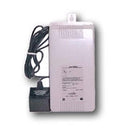 Nortel NTAB3432 Station Message Detail Recording Device Version 4 (Refurbished)