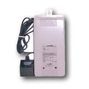 Nortel NT8B95AG Station Message Detail Recording Device Version 4