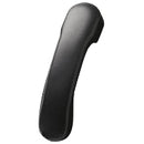 Nortel T-Series Phone Replacement Handset (Charcoal)
