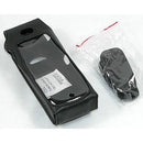 Nortel Avaya NTTQ4032E6 WLAN Handset 6120 Carry Case