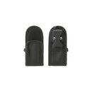 Nortel Avaya NTTQ4036E6 WLAN Handset 61xx Rugged Carry Case