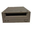 Octel Networks 044-2539-000 250 4GB DAT Tape Drive Backup (Refurbished)