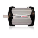 On-Hold Plus 8000 USB Music On Hold Unit (Refurbished)