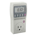 P3 International P4460 Kill-A-Watt EZ Electric Usage