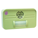 P3 International P7805 Animal Chaser for Dogs, Cats, and Raccoons