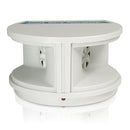 P3 International P7816 Attack Wave Pest Repeller