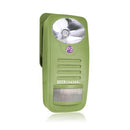 P3 International P7840 Deerchaser Deer Deterrent