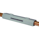 P3 International P7920 Chemical Free Water Conditioner