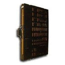 Panasonic DBS VB-43411 CPC-B CPU Card (Refurbished)