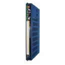 Panasonic DBS VB-43531 Ground Start Trunk Card (Refurbished)