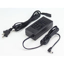 Panasonic DSA48PFA482480063 UTG Series SIP Phone Power Adapter