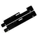 Panasonic KX-A242 19" Bracket For KX-TDA200 & TDA600
