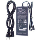 Panasonic KX-A236 AC Adapter for KX-TDA50