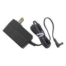 Panasonic KX-A237 AC Adapter (Refurbished)