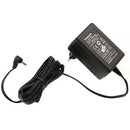 Panasonic KX-A239 AC Adapter for UT Series Phones