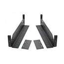 Panasonic KX-A247X Wall Mount Kit