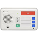 Panasonic KX-DTU100C UC Digital Communications Terminal