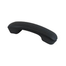 Panasonic KX-DT300 Series Replacement Handset (Charcoal)