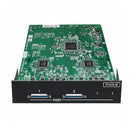 Panasonic KX-NS0130 Stacking Master Card STACK-M