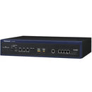 Panasonic KX-NS1000 Main Control Unit