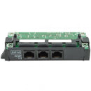 Panasonic KX-NS7130 Expansion Master Card