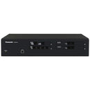 Panasonic KX-NS720 Expansion Unit