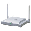 Panasonic KX-T0151 2-Channel Cell Station (Refurbished)