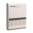 Panasonic KX-T30810 Key Service Unit (Refurbished)