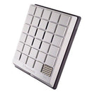 Panasonic KX-T30865 Door Phone (White)