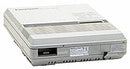 Panasonic KX-T61610 Key Service Unit (Refurbished)