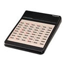 Panasonic KX-T7040 DSS/BLF Console (Black/Refurbished)