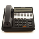 Panasonic KX-T7135 Backlit Display Speakerphone (Black/Refurbished)
