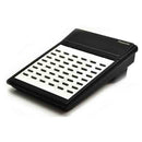 Panasonic KX-T7240 32 Button DSS Console (Black/Refurbished)