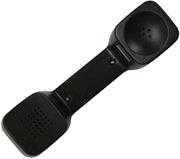 Panasonic KXT-7400 Series Handsets (Black)