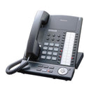 Panasonic KX-T7625 Speaker Phone (Black)
