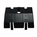 Panasonic KX-T7600 Series Wallmount Bracket (Refurbished)