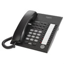 Panasonic KX-T7720 Speaker Phone (Black/Refurbished)