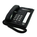 Panasonic KX-T7730 Speaker Display Phone (Black/Refurbished)