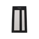 Panasonic KX-T7740 48-Button DSS/BLF Console (Black/Refurbished)