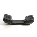 Panasonic KX-T7000 Series Phone Replacement Handset (Black)