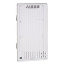 Panasonic KX-TA1232 Key Service Unit (8x16) (Refurbished)