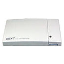 Panasonic KX-TA123280 4-CO Expansion Card (Refurbished)