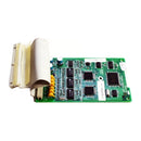 Panasonic KX-TA123293 Caller ID Card (Refurbished)