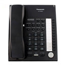 Panasonic KX-TA30820 Speaker Phone (Black/Refurbished)