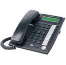 Panasonic KX-TA30830 12-Button Speakerphone (Black/Refurbished)