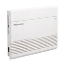 Panasonic KX-TA624-1 Key Service Unit Release 1 (Refurbished)