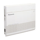 Panasonic KX-TA624-2 Key Service Unit Release 2 (Refurbished)