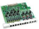 Panasonic KX-TA62477 Expansion Card (3x8) (Refurbished)